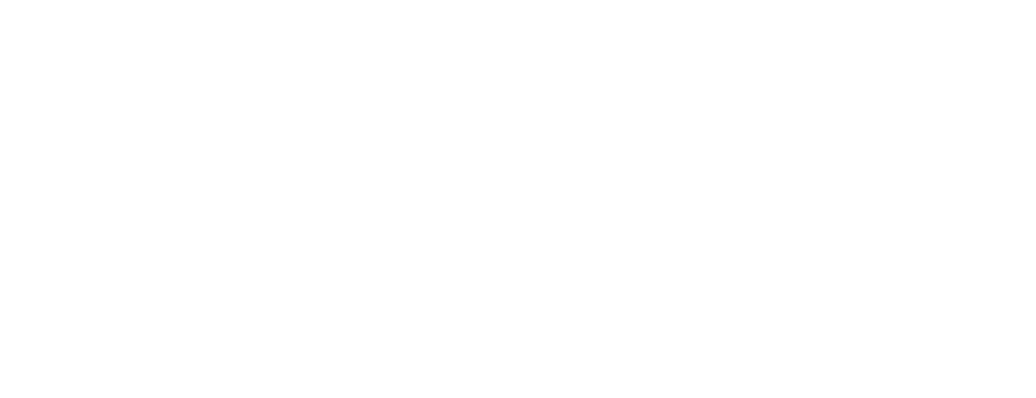 Av. Batuhan Mercan - Mercan Hukuk